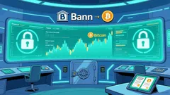 Institutional Adoption of Bitcoin: How PNC and Coinbase Are Redefining Wealth Management