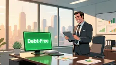 Why United States Lime & Minerals (USLM) Is a High-Quality Industrial Play in a Cyclical Market