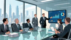 TH International 2025 Q3 Earnings Narrowed Losses by 15.6% Amidst Continued Challenges