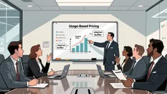 Is PagerDuty's Valuation a Hidden Opportunity or a Trap for Long-Term Investors?