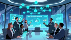 Oracle Consulting Services: A Strategic Edge in a Rapidly Evolving Professional Services Market