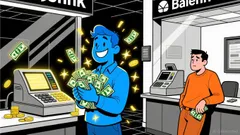 Maximizing Savings Returns in 2025: A Strategic Guide to High-Yield Savings Accounts