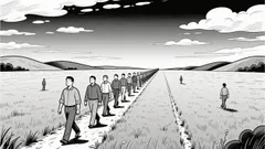 Market Overview for MANTRA/Bitcoin (OMBTC)