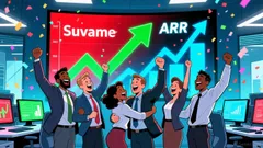 Does SailPoint's Growth Outpace Identity Security Risks in Q3 2026?