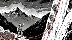 Market Overview for Mina/Bitcoin (MINABTC)