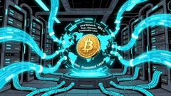 Binance Alpha and the Lava Network: A Strategic Play for Modular Blockchain Exposure?