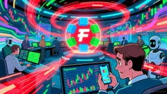 Exploiting Incentive Structures in DeFi Trading Platforms: The Rise of Wash Trading and Its Implications for Retail Investors