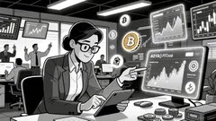 The Retirement Security Risks of the Responsible Financial Innovation Act