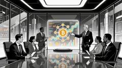 Is the Crypto Bear Market a Myth?