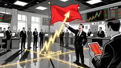 Market Overview for Golem/Bitcoin (GLMBTC)