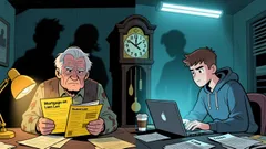 Student Loan Repayment Plans: What Recent Data Means for Borrowers and Investors