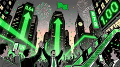 ENA's Bullish Technical and On-Chain Convergence: A Strategic Entry Opportunity Amid Whale Accumulation and Structural Breakouts