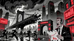 Market Overview for Notcoin/Tether (NOTUSDT) on 2025-12-10