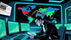 Capturing Bitcoin's After-Hours Alpha: Innovating ETF Strategies with Time-Based Market Dynamics