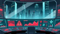 Loan Risk Management in 2025: What Recent Regulatory Shifts Mean for Banks and Investors