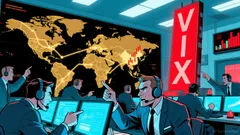 Navigating Trump 2.0: Lessons from Trump 1.0 and Implications for Market Volatility and Fiscal Policy