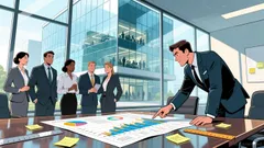 Dimensional Fund Advisors' 8.3 Filing on AAM: Regulatory Compliance and Financial Risk Analysis