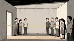 Market Overview for Astar/Bitcoin (ASTRBTC): 24-Hour Analysis