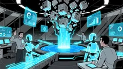 Can Databricks Achieve a Trillion-Dollar Valuation Before Its IPO? Strategic AI Infrastructure and Enterprise Data Transformation as Catalysts