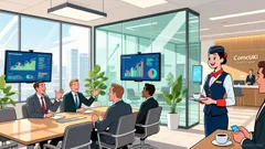 Is Ten Lifestyle Group (LON:TENG) a Strong Buy for Growth-Oriented Investors?