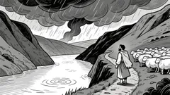 Market Overview for IoTeX/Ethereum on 2025-12-10