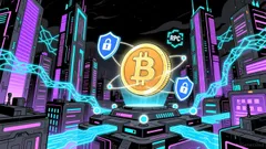 Binance Alpha's Role in Early-Stage Crypto Investing: Is Now the Time to Buy LAVA?