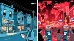 Is Dogecoin Still a Viable Speculative Play in 2026?