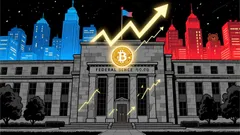Bitcoin and the Fed's Final 2025 Rate Decision: Why Expectations, Not Cuts, Will Shape Crypto Markets