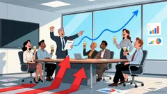 Taboola's Transition From GARP to Value: A Reassessment of Growth and Profitability