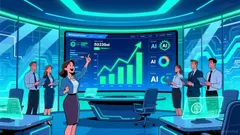 Cognyte Software (CGNT): A High-Conviction Buy Amid AI-Driven Growth and Margin Expansion in Q3 2026