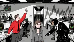 Market Overview for Gas/Bitcoin (GASBTC) on 2025-12-10