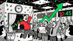 Market Overview for Wrapped Bitcoin/Bitcoin