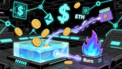 MoonBull (MOBU): The 2025 Meme Coin Presale Outperforming FLOKI and Solana with 14,000% ROI Potential