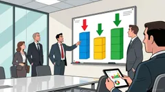 Vestis Corp (VSTS): Can a $75M Cost-Saving Transformation Plan Reverse Years of Margin Erosion?