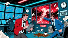 Ethereum News Today: Ethereum Volatility Spur $515M in Short Liquidations as Bulls Target $3,400 Breakout