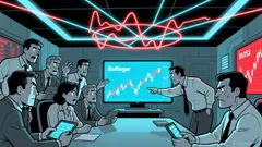 Market Overview: Wrapped Beacon ETH/Ethereum (WBETHETH)