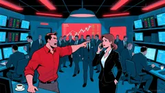 Ethereum's Critical Price Levels and the Risk/Reward of Liquidation Triggers