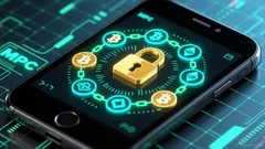 The Next Big Shift in Crypto Storage: Why Wallet Innovation Outpaces Exchange Growth in 2025