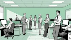 Market Overview for Binance Staked SOL/Solana