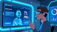 SoundHound AI: Can This Voice-First Agentic AI Stock Deliver Life-Changing Returns for Investors?