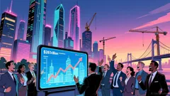 Asia-Pacific Private Credit's Rising Momentum: Wealth-Driven Capital Flows and Strategic Fundraising Gains