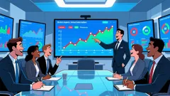 17 Education & Technology Group Inc. (YQ): Strategic Momentum and Growth Potential Post-Q3 2025