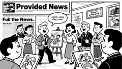 Market Overview: IQ/Tether (IQUSDT) on 2025-12-10