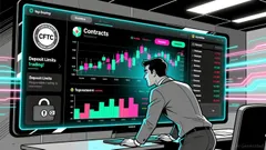 The Strategic Convergence of Crypto and Sports Betting: Why Fanatics Markets Signals a New Era for Prediction Markets