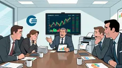 GameStop 2026 Q3 Earnings Surging Net Income Drives Strong Performance