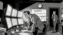 Market Overview for Lisk/Bitcoin (LSKBTC) – 24-Hour Analysis