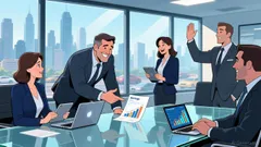 LandsEnd 2026 Q3 Earnings Strong Earnings Recovery Driven by 970.8% Net Income Surge