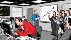 Market Overview for PundiX/Tether (PUNDIXUSDT)