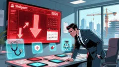 Is Oscar Health a Mispriced Value Play Ahead of 2026 Profitability?