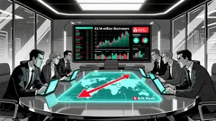 Revival of Dormant Silk Road Bitcoin and Its Implications for Institutional Inflow